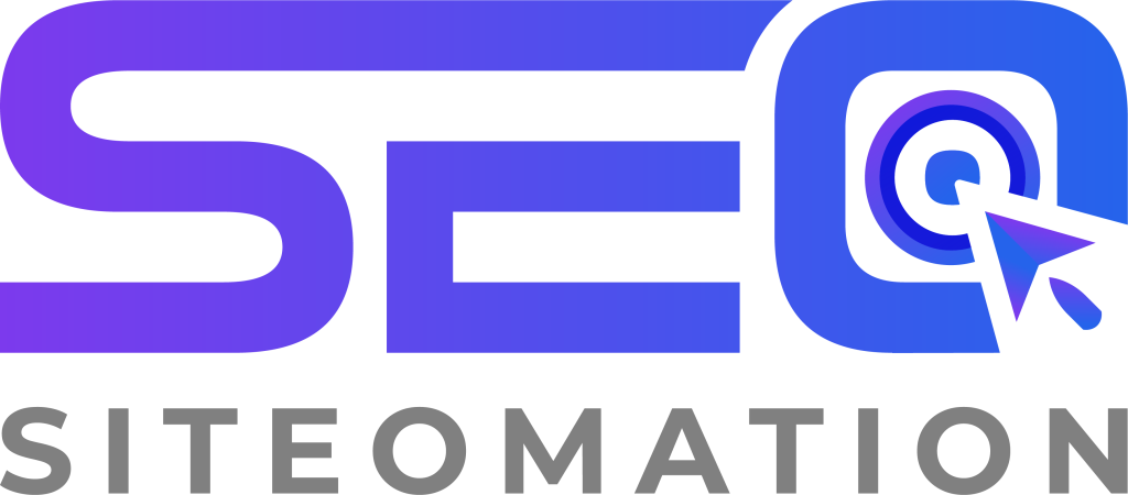 siteomation seo AI wordpress plugin