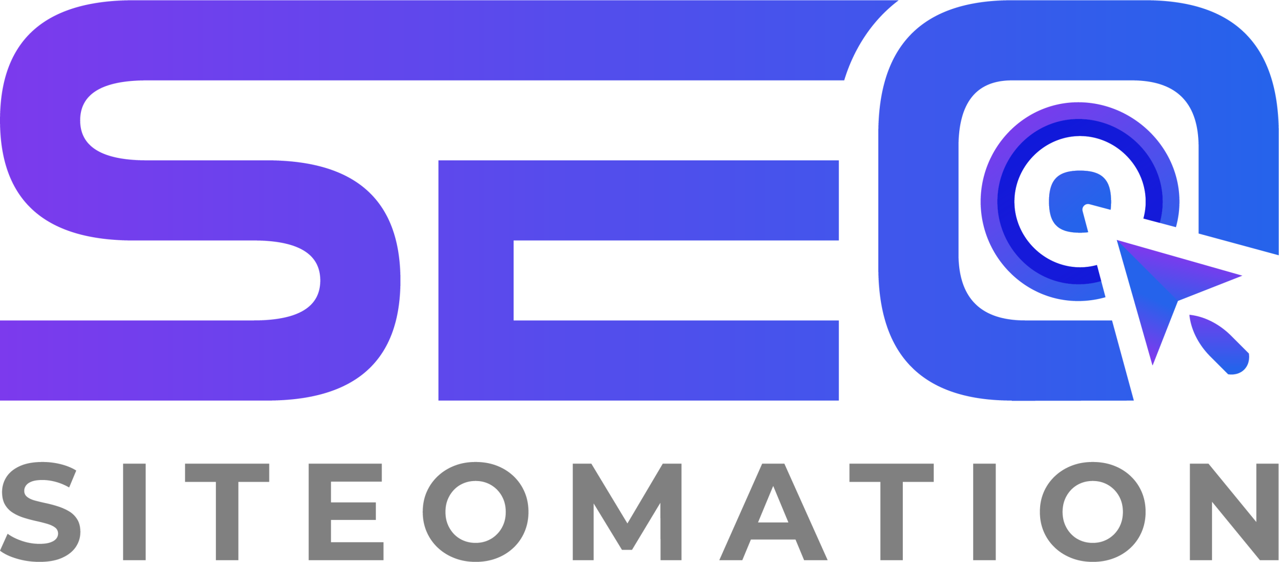 siteomation seo AI wordpress plugin