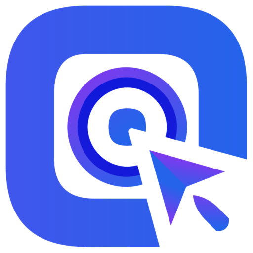 siteomation seo wordpress plugin