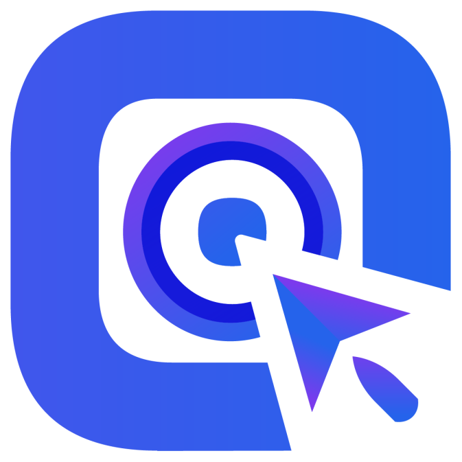 siteomation seo wordpress plugin